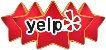 Check Out Our 5 Star Reviews for Piedmont Ca Storage
