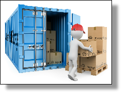  Storage Piedmont Ca