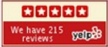 Great Yelp Reviews